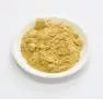 Сухой экстракт лопуха (корень) (лат. Arctium Lappa L)